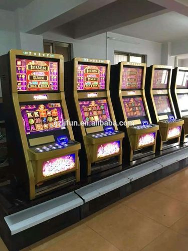 panaloko casino online