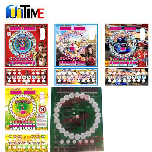 million88 casino