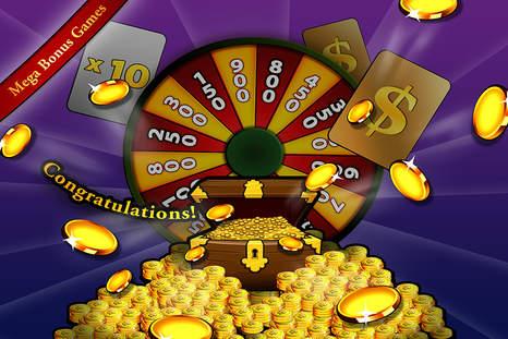 betvisa online casino philippines