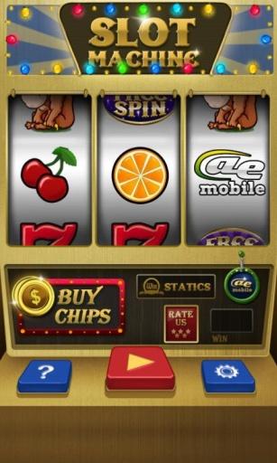 rich9.phclienthot 646.phphwin.appmmilyon casino login