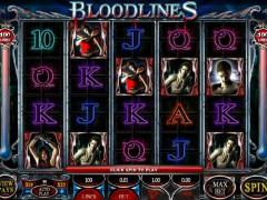 jili123 casino login register philippines