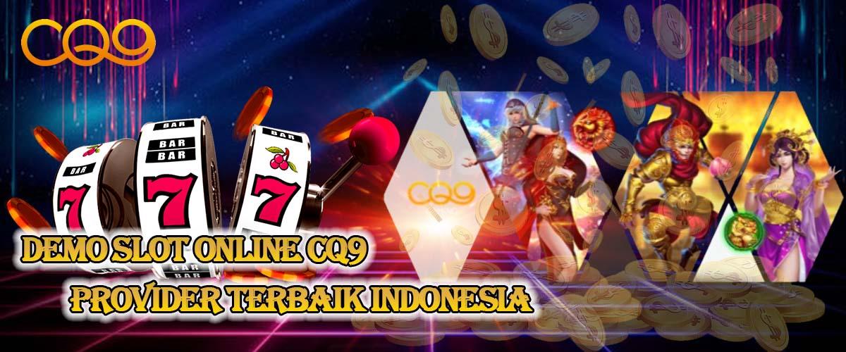 999 casino online