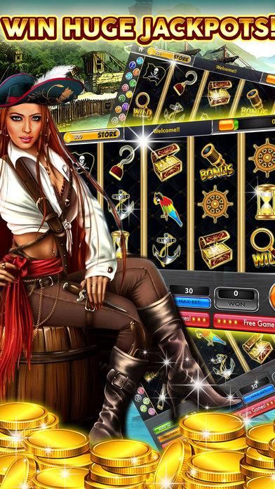 taya777.orgbetso88 casino login