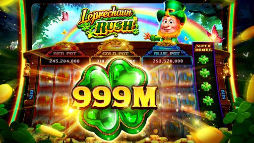 phdream slot casino