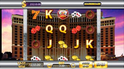 panaloko casino online