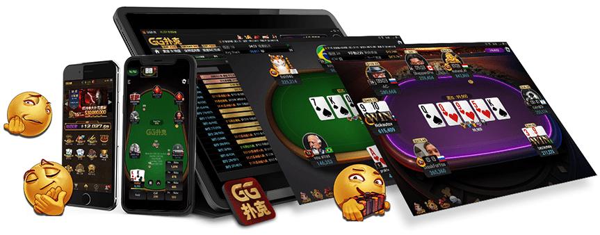 panaloko casino online