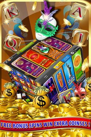 panaloko casino online