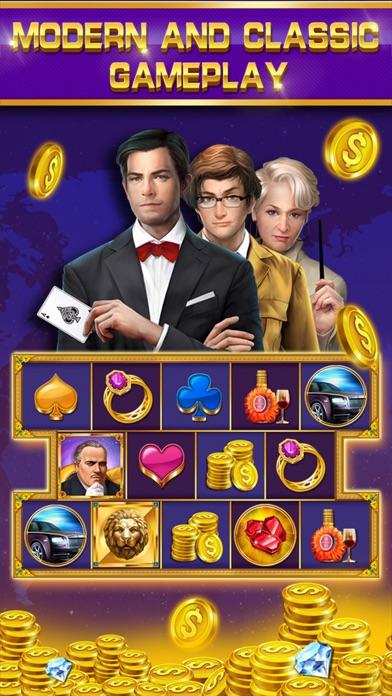 milyon88 com casino