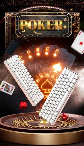 panaloko casino online