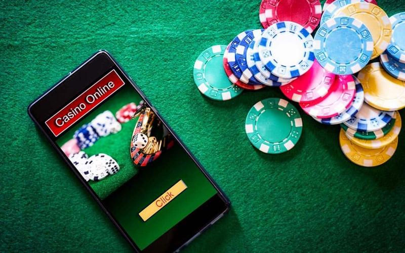 kawbet live casino login