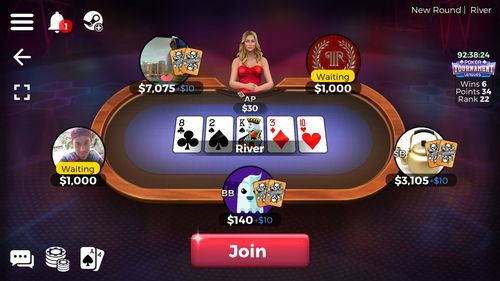 ph365 vip casino login