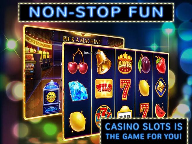 panaloko casino online