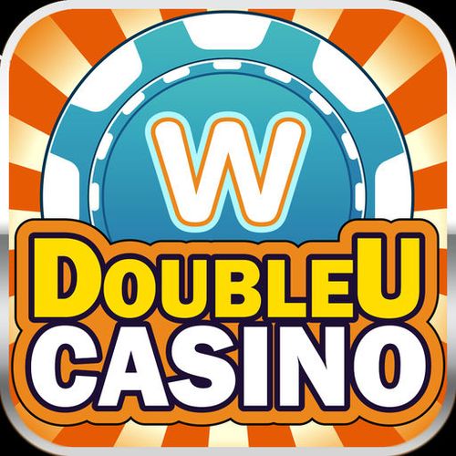 panaloko casino online