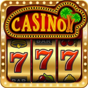 lodi 291 online casino login