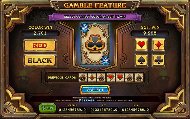 panaloko casino online