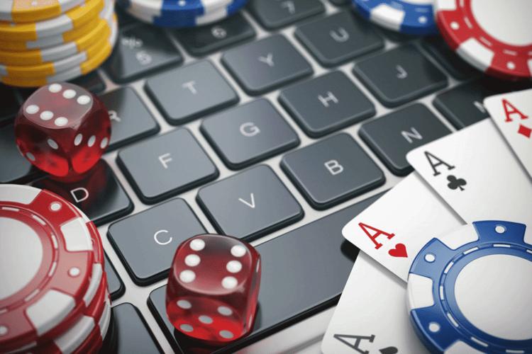 betvisa online casino