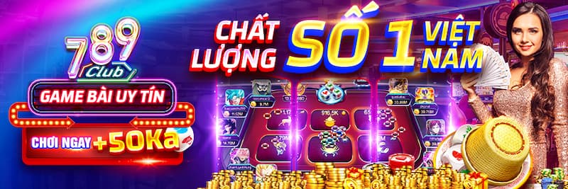 hot646.ph casino login