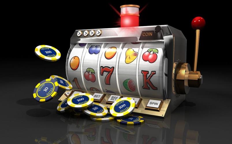 panaloko casino online