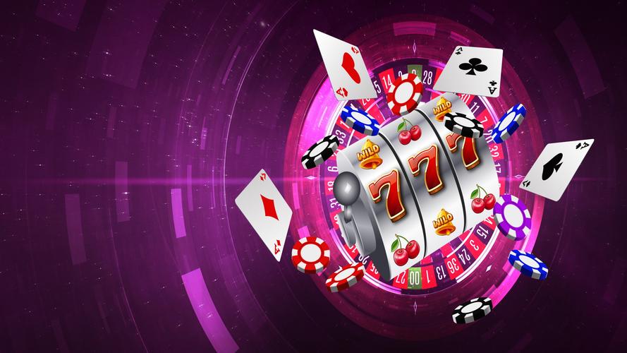 nextbet online casino