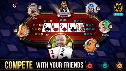 fb 777 casino register