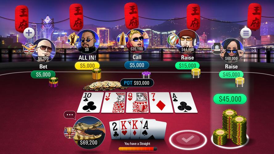 nice 888 online casino