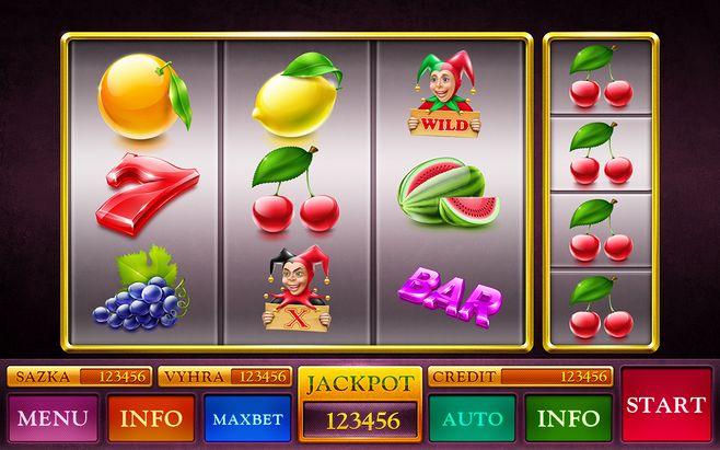 tg777 online casino login