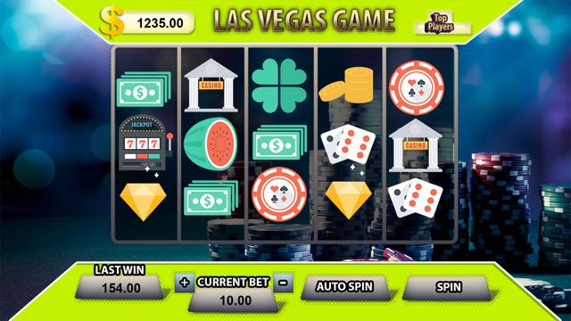 casinyeam 8