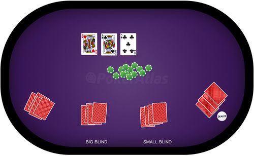 365 jili casino login download