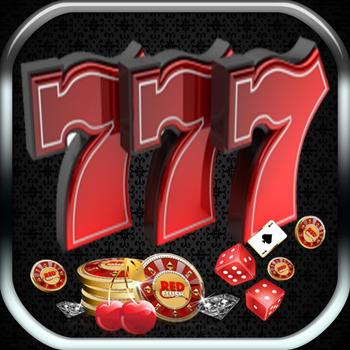 fb777 online casino login