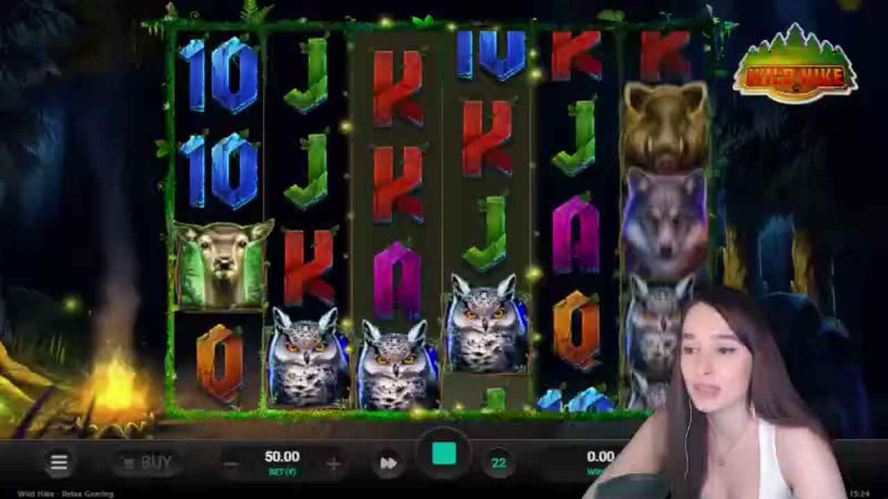 panaloko casino online