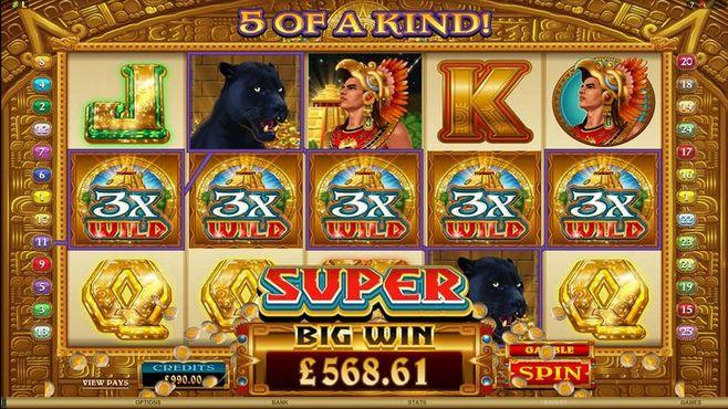 gold99 casino online