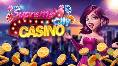 panaloko casino online