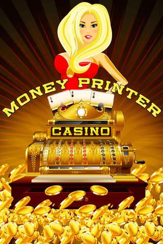 fb 777 casino online real money