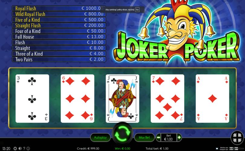 mnl168 online casino register link