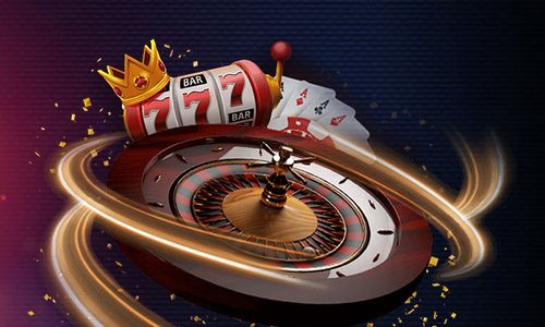 panaloko casino online