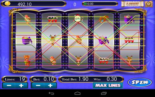 panaloko com slot game