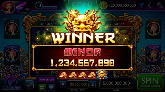 million88 log in