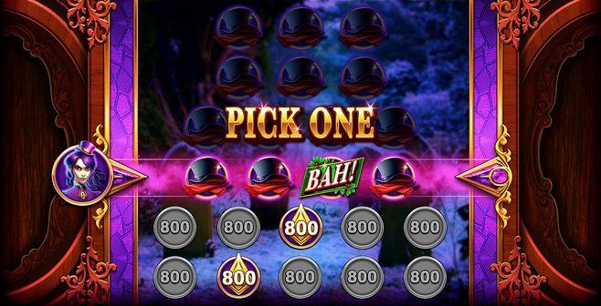 hot 646.phtaya777 slot download