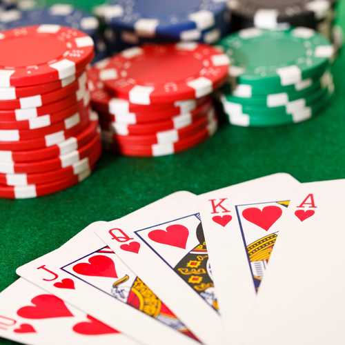 jili777 online casino