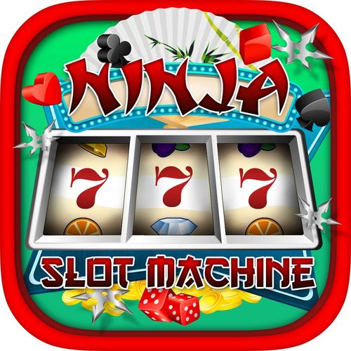 jilibet online games