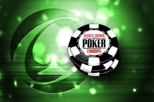 panaloko casino online