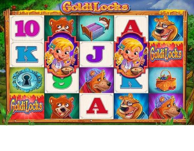 panaloko casino online