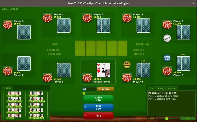 panaloko casino online