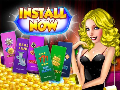 fc 777 slot app download