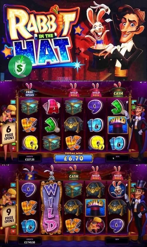 panaloko casino online