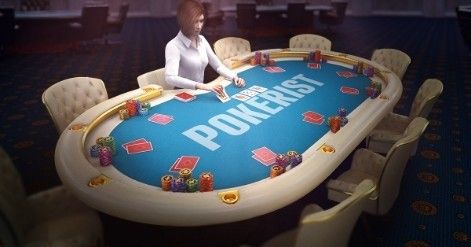 panaloko casino online