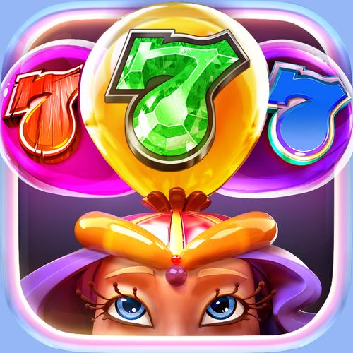 betso88 apk