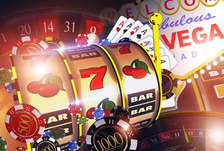 milyon88 casino login