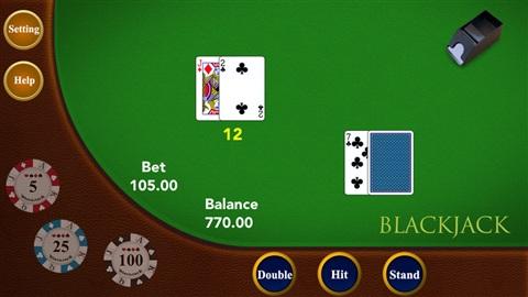 mnl168 online casino register login