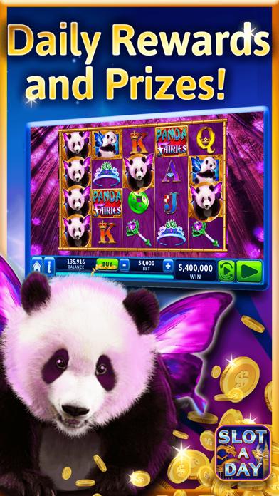 panaloko casino online